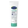 Cetaphil Facial Anti Imperf Día/noche Tipo De Piel Acneica Acneica