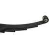 Dorman 929-1032 Utility Trailer Leaf Spring, Eye/Eye, 1 3/4" Width,