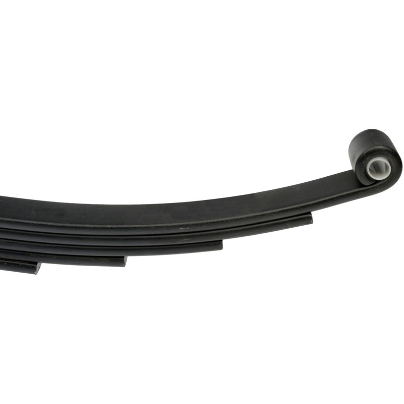 Dorman 929-1032 Utility Trailer Leaf Spring, Eye/Eye, 1 3/4" Width,