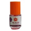 Liquido Antihongos, Uñas Acrilicas, Mc Nails 15ml