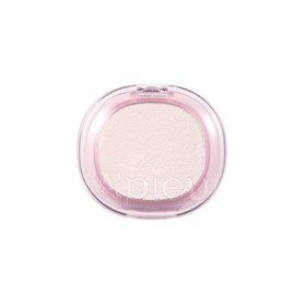 APIEU Juice Glimming Highlighter / 어퓨 과즙팡 글리밍 하이라이터