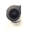 009-B70-74D 24V Spal Motor Blower