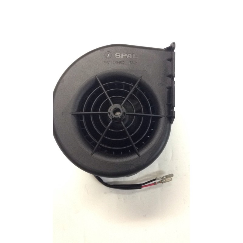 009-B70-74D 24V Spal Motor Blower