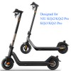 MIMIRACLE Scooter Throttle, Accelerator for NIU KQi2/KQi2 Pro/KQi3/KQi3 Pro Electric