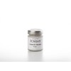 Tommy Art Chalk Paint, Powder, 140ml Jar (SH930-140)