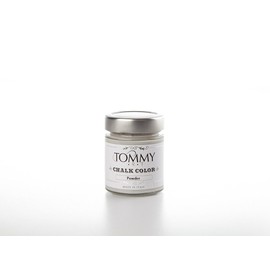 Tommy Art Chalk Paint, Powder, 140ml Jar (SH930-140)