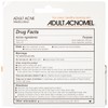 Acnomel Adult Acne Medication Cream 1.3 Oz