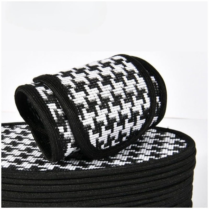 インソール 格子模様 消臭 綿 インソール 草香 【2足4枚】 足裏ふわふわ 素足で着こなせる 軽薄で通気性よい