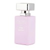 Hamidi Deluxe- Pink Bubble 50ml Water Perfume By Hamidi