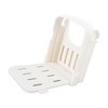 Bread Slicer Guide Divided Bread Slicer Easy to Clean Bread