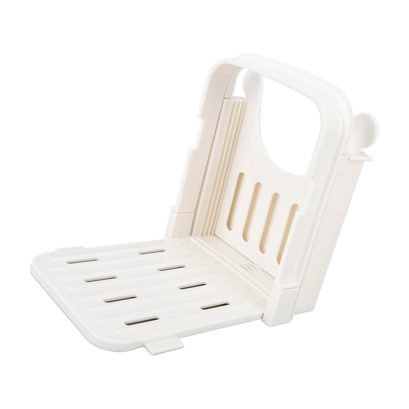 Bread Slicer Guide Divided Bread Slicer Easy to Clean Bread