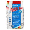 Mapei Adesilex-P10 Premium Mosaic & Glass Tile Mortar