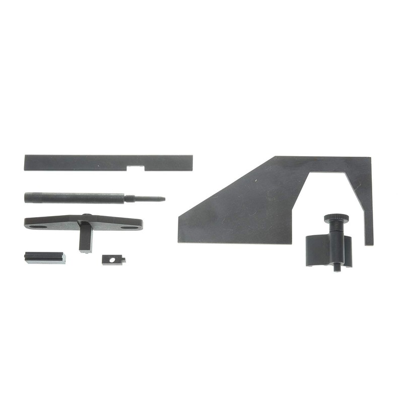BestsQ Compatible with Engine Timing Crank Cam Pump Lock Tool