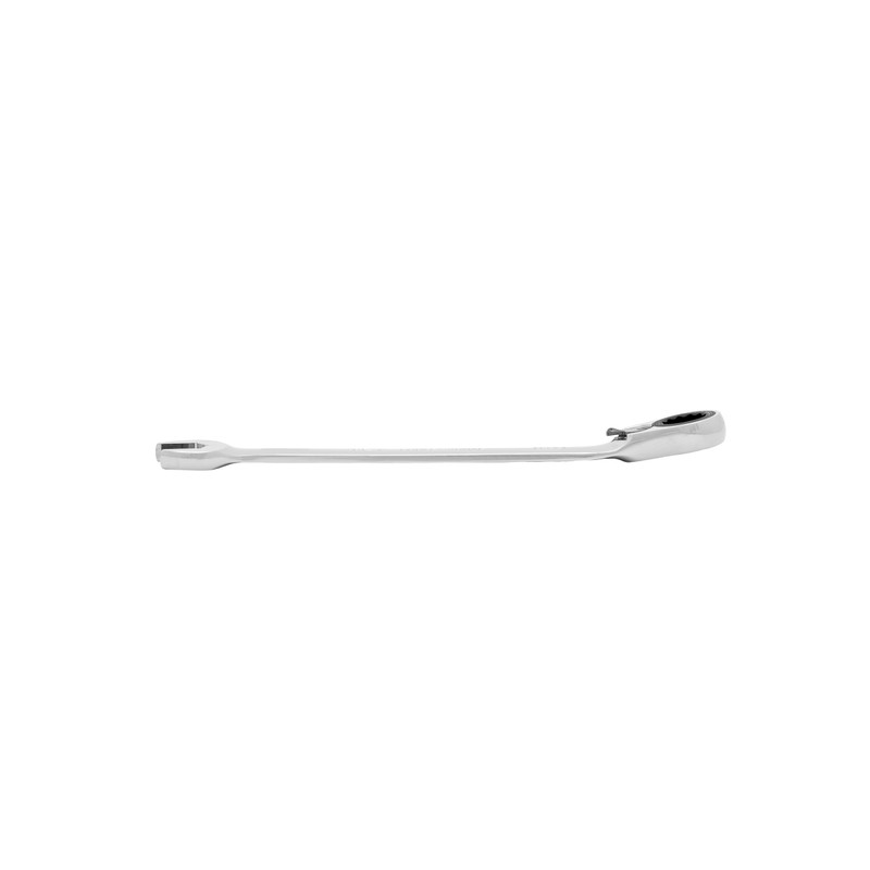 JET 701178 - 13mm Ratcheting Combination Wrench Reversing