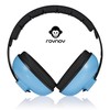roynoy Ear Protection Baby from 3 Months Baby Ear Muffs