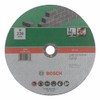 Bosch 2609256331 Straight Cutting Disc