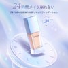 ZEESEA Oil Control Liquid Foundation (03)