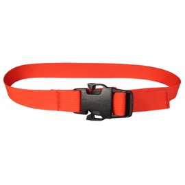 Rap EX Hose Set – Straps Set of 4