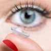 Biotrue ONEday Lenti a Contatto Giornaliere Correttive, 90 Lenti, BC