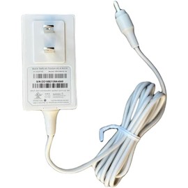 Buck AT&T AirTies 4971 EPS18R1G-16 Replacement OEM Power Adapter, Compatible with Wireless Access Points and Other Devices, Compact and Durable Design - 12V-1.5A 18W Output