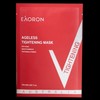 Eaoron Ageless Tightening Mask 1 Pack