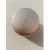Terramar Crema Corporal De Mantequillas Naturales