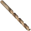 ＩＳ パック入 コバルト正宗ドリル １２．０ｍｍ