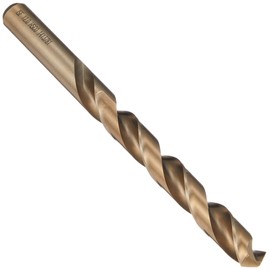 ＩＳ パック入 コバルト正宗ドリル １２．０ｍｍ