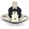 Thermostat Norcold 618093 Fits All Models with Fans On at