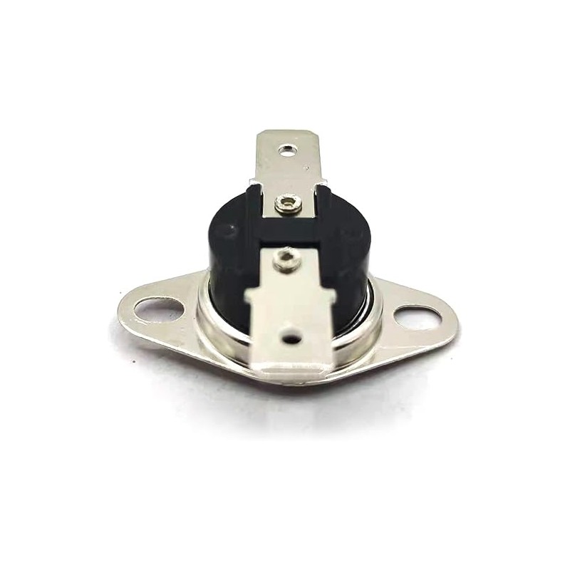 Thermostat Norcold 618093 Fits All Models with Fans On at