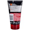 L 'Oreal Expert Professionnel – Hair Indestructible Gel Tube 150