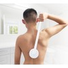 UMOPPHIX Lotion Applicator for Back, Back Lotion Applicator for Women