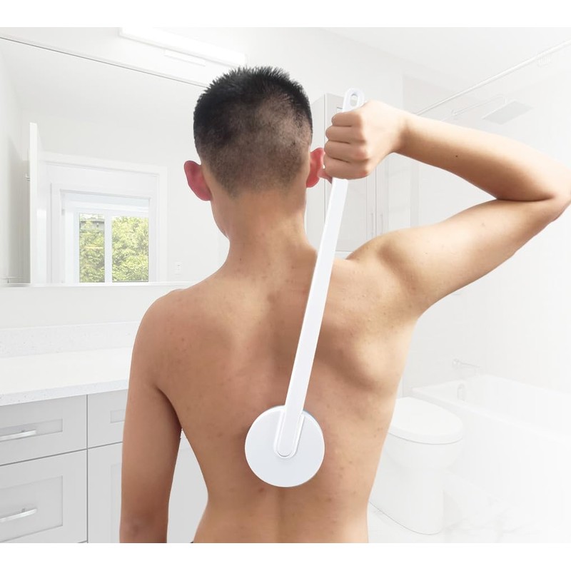 UMOPPHIX Lotion Applicator for Back, Back Lotion Applicator for Women