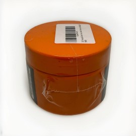 General Brown Intensive Tanning Gel Natural Tanning Accelerator Cream for Sun & Sunbeds