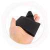 TOVINANNA Fixing Thumb Splint for Hand Elastic Thumb Wristband for