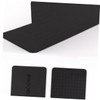 KONTONTY 3 Pcs Magnetic Mat Magnetic Pad Small Parts Organizer