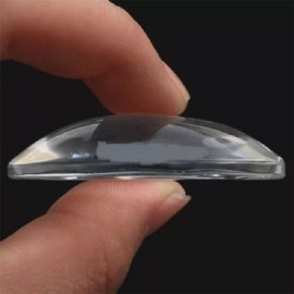 HANDMADE keepsake from my USA art studio German shepherd flag DOG PET USA animal men women pendant 20" necklace FREE box