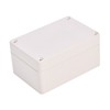 1-30 Mhz Manual Antenna Tuner kit for HAM RADIO QRP