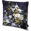 Upower Renoir Large Vase Cushion Cover AC-01505 AC-01505