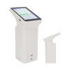 LS172 Digital Colorimeter Portable High Accuracy Color Tester Color Difference