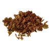 English Breakfast Tea Gift Set Black Loose Leaf Tea Wrapped