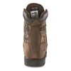 HUNTRITE Men's Insulated Waterproof Hunting Boots, 800-gram RT APX 8.5D