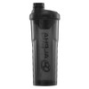Alpha Bottle 1000 V2 'BEAST' Edition – Anti-Bacterial BPA and