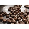 Koffee Kult Koffee Kult Medium Roast Smooth and Flavorful Ground