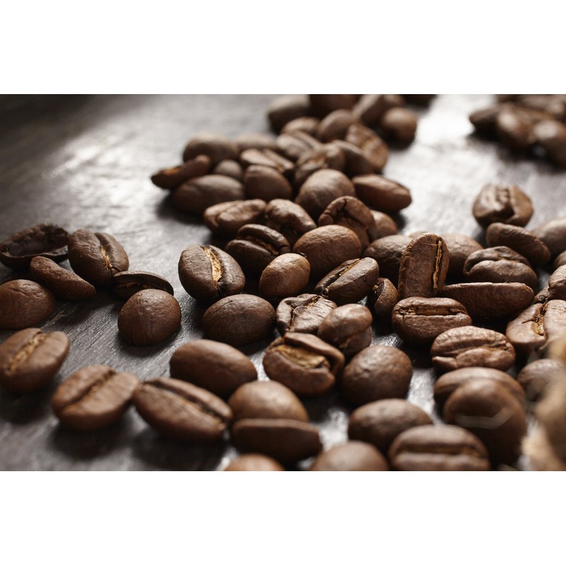 Koffee Kult Koffee Kult Medium Roast Smooth and Flavorful Ground