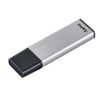 Hama 256GB USB Stick USB 3.2 Gen 1 Data Stick