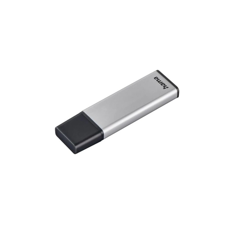 Hama 256GB USB Stick USB 3.2 Gen 1 Data Stick