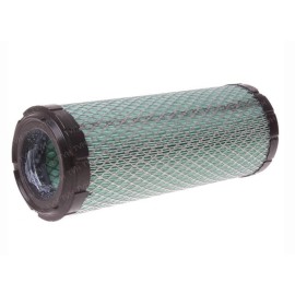 Aftermarket Forklift Air Filter for TCM Nissan Clark 16546-GE20A 6672467