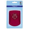 Ursus 19670092 - Owl Hole Punch, Motif Size Approx. 32