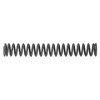The Hillman Group 851630 2-1/8 X 1/2" Compression Spring 1-Pack